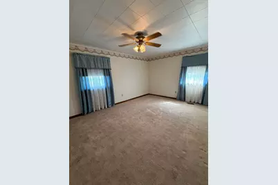 180 US Route 33, Saint Marys, OH 45885 - Photo 32