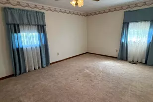 180 US Route 33, Saint Marys, OH 45885 - Photo 32