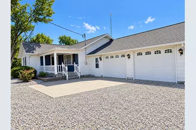 180 US Route 33, Saint Marys, OH 45885 - Photo 2