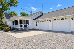 180 US Route 33, Saint Marys, OH 45885 - Photo 2