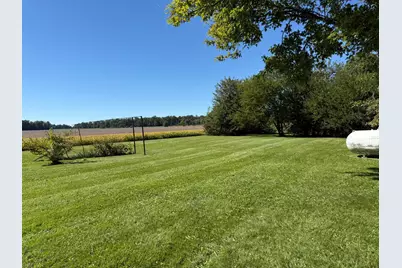 180 US Route 33, Saint Marys, OH 45885 - Photo 4