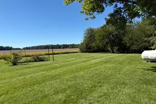 180 US Route 33, Saint Marys, OH 45885 - Photo 4