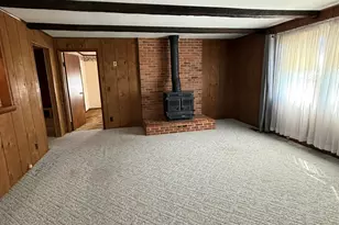 180 US Route 33, Saint Marys, OH 45885 - Photo 20