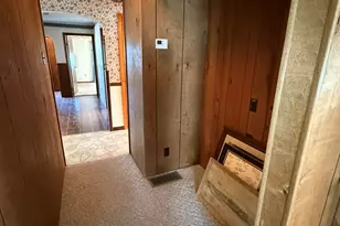 180 US Route 33, Saint Marys, OH 45885 - Photo 24