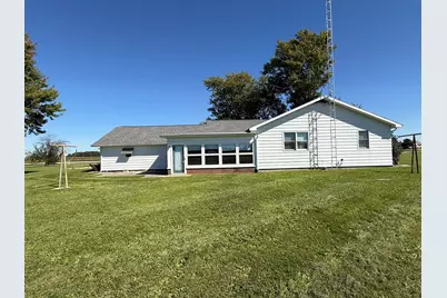 180 US Route 33, Saint Marys, OH 45885 - Photo 6