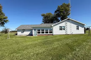 180 US Route 33, Saint Marys, OH 45885 - Photo 6