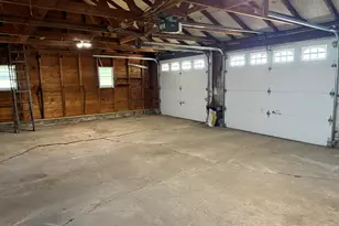 180 US Route 33, Saint Marys, OH 45885 - Photo 42