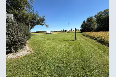 180 US Route 33, Saint Marys, OH 45885 - Photo 8