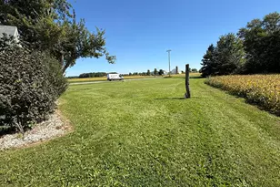 180 US Route 33, Saint Marys, OH 45885 - Photo 8
