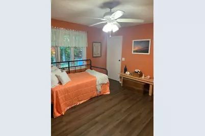 3415 W Turner Drive #C-73, Springfield, OH 45504 - Photo 10