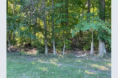 3415 W Turner Drive #C-73, Springfield, OH 45504 - Photo 14