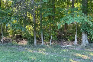 3415 W Turner Dr, Springfield, OH 45504 - Photo 14