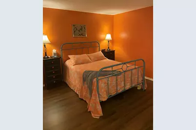 3415 W Turner Drive #C-73, Springfield, OH 45504 - Photo 8
