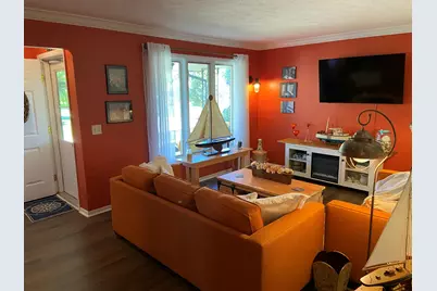 3415 W Turner Drive #C-73, Springfield, OH 45504 - Photo 2