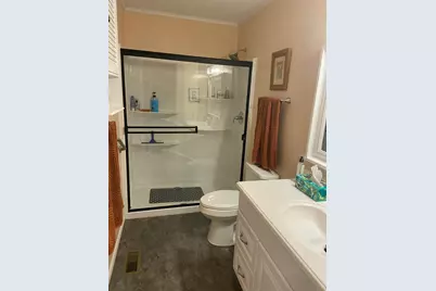 3415 W Turner Drive #C-73, Springfield, OH 45504 - Photo 12