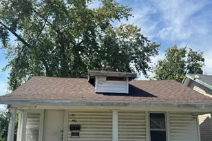 941 Milburn Ave, Dayton, OH 45404 - Photo 6