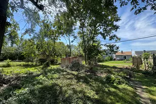941 Milburn Ave, Dayton, OH 45404 - Photo 8