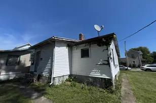 941 Milburn Ave, Dayton, OH 45404 - Photo 4