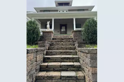 1108 N Fountain Avenue, Springfield, OH 45504 - Photo 1