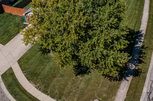 8030 Chipgate Ct, Huber Heights, OH 45424 - Photo 46