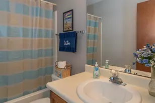 8030 Chipgate Ct, Huber Heights, OH 45424 - Photo 26