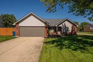 8030 Chipgate Ct, Huber Heights, OH 45424 - Photo 1