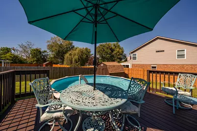 8030 Chipgate Court, Huber Heights, OH 45424 - Photo 40