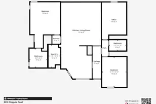 8030 Chipgate Ct, Huber Heights, OH 45424 - Photo 50