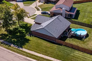 8030 Chipgate Ct, Huber Heights, OH 45424 - Photo 48