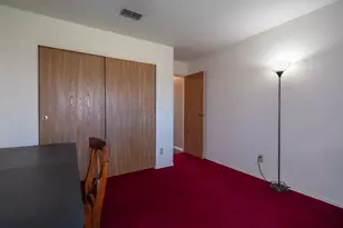 8030 Chipgate Ct, Huber Heights, OH 45424 - Photo 24