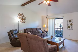 8030 Chipgate Ct, Huber Heights, OH 45424 - Photo 10