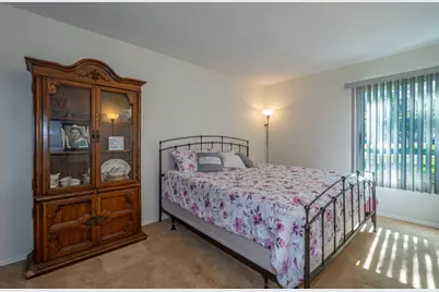 8030 Chipgate Court, Huber Heights, OH 45424 - Photo 20