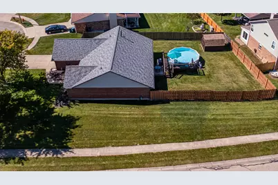 8030 Chipgate Court, Huber Heights, OH 45424 - Photo 46