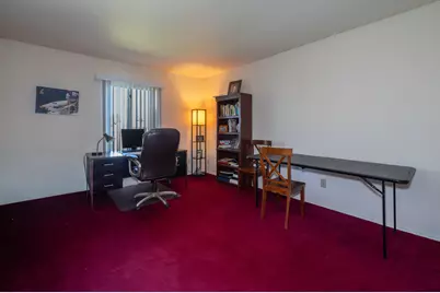 8030 Chipgate Court, Huber Heights, OH 45424 - Photo 22
