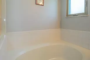 8030 Chipgate Ct, Huber Heights, OH 45424 - Photo 20