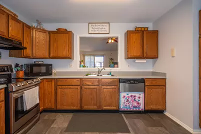 8030 Chipgate Court, Huber Heights, OH 45424 - Photo 6