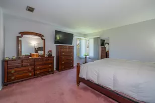8030 Chipgate Ct, Huber Heights, OH 45424 - Photo 16
