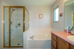 8030 Chipgate Ct, Huber Heights, OH 45424 - Photo 18