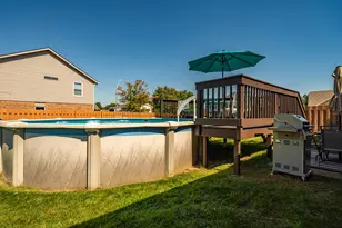 8030 Chipgate Ct, Huber Heights, OH 45424 - Photo 44