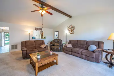 8030 Chipgate Court, Huber Heights, OH 45424 - Photo 14