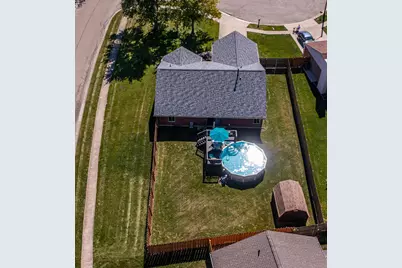 8030 Chipgate Court, Huber Heights, OH 45424 - Photo 48