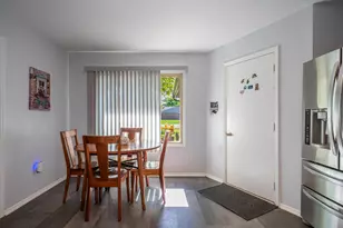 8030 Chipgate Ct, Huber Heights, OH 45424 - Photo 8