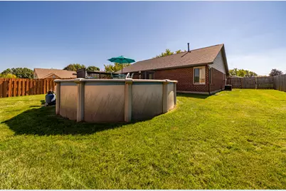 8030 Chipgate Court, Huber Heights, OH 45424 - Photo 34