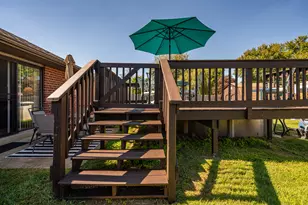 8030 Chipgate Ct, Huber Heights, OH 45424 - Photo 40