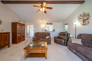 8030 Chipgate Ct, Huber Heights, OH 45424 - Photo 14