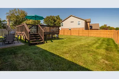 8030 Chipgate Court, Huber Heights, OH 45424 - Photo 38