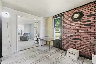 108 E Superior St, Oakwood, OH 45873 - Photo 12