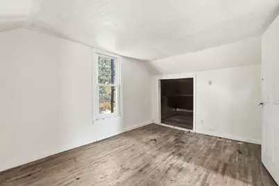 108 E Superior Street, Oakwood, OH 45873 - Photo 22