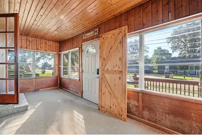 108 E Superior Street, Oakwood, OH 45873 - Photo 8