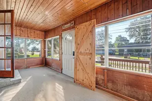 108 E Superior St, Oakwood, OH 45873 - Photo 8